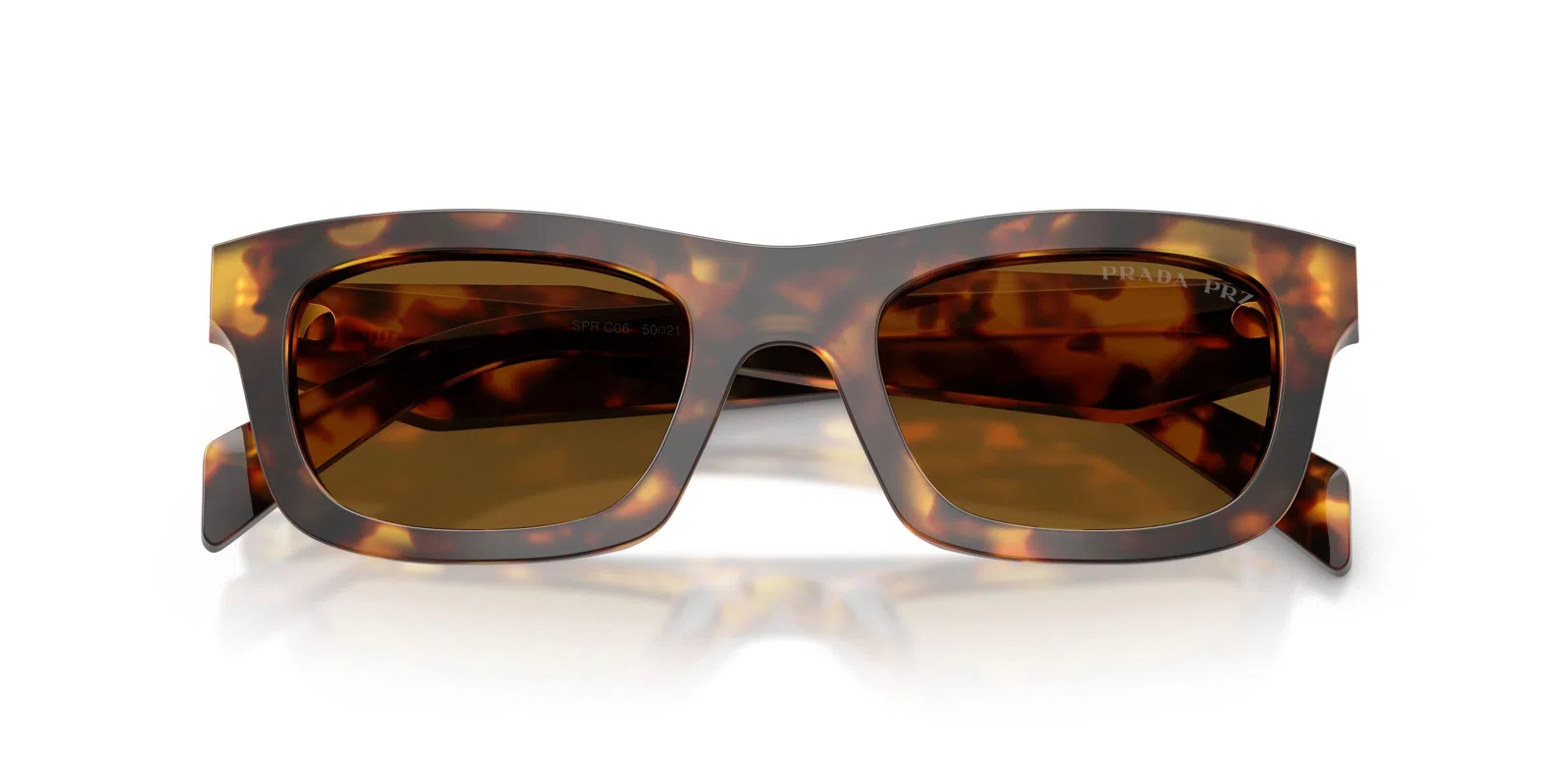 Prada C06S Sunglasses - view 36